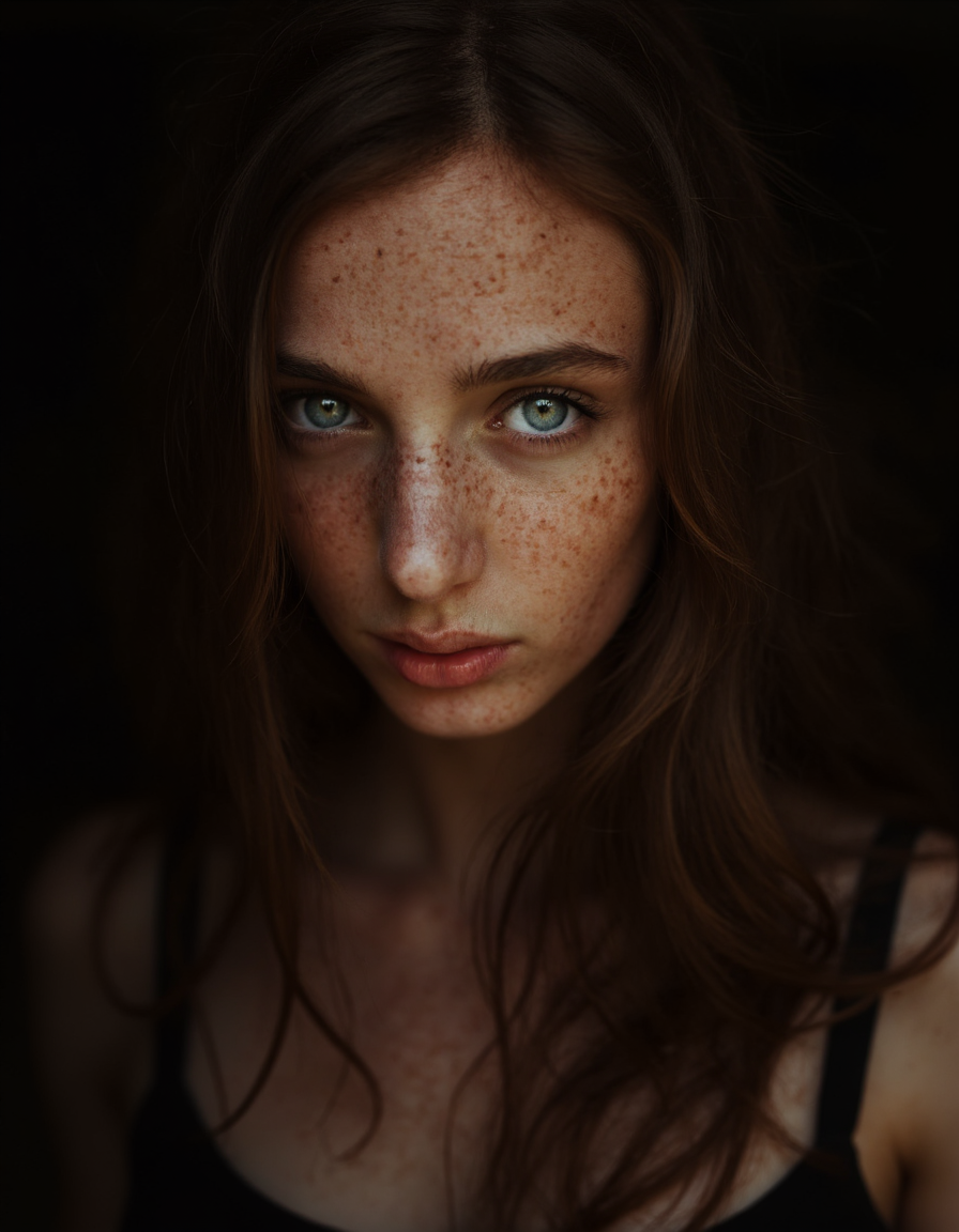 [147]_dataset-d1-im-10_00003_.png